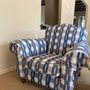 Photo of Nip and Tuck Upholstery