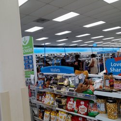 Ross Dress for Less