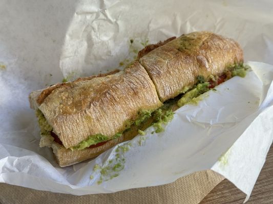 La Lune Sucrée Pastry Shop San Jose CA by null