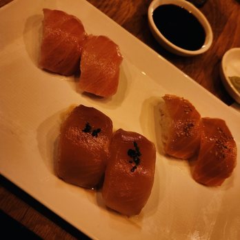 SUGARFISH | Manhattan Beach - Deliciousness - Sushi Bars Near Me - Manhattan Beach, California SUGARFISH | Manhattan Beach - Deliciousness - Sushi Bars Near Me - Manhattan Beach, California