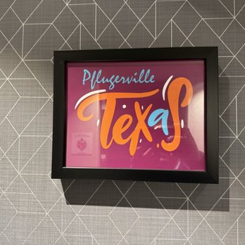 Home2 Suites by Hilton Pflugerville - Hotels Near Me - Pflugerville, Texas