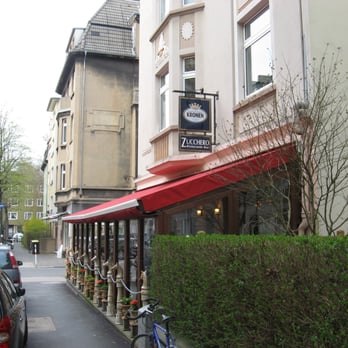Zucchero - Italian Near Me - Dortmund, NW Zucchero - Italian Near Me - Dortmund, NW
