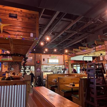 Texas Roadhouse - Les try it! - Steakhouses Near Me - Miramar, Florida Texas Roadhouse - Les try it! - Steakhouses Near Me - Miramar, Florida