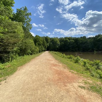 Reedy Creek Park - Parks Near Me - Charlotte, North Carolina Reedy Creek Park - Parks Near Me - Charlotte, North Carolina
