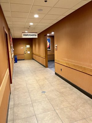 Wegmans by null