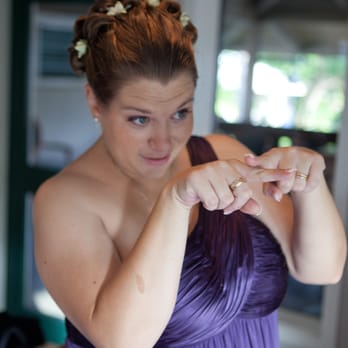 Adam A. Palmer Photography - shaaaame on you naughty groom for trying to peek. - Real Estate Photography Near Me - Hauula, Hawaii Adam A. Palmer Photography - shaaaame on you naughty groom for trying to peek. - Real Estate Photography Near Me - Hauula, Hawaii