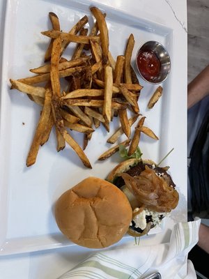 The Pearl South Bay by null