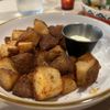 Tap & Tapas gift card