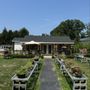 Photo of Jr's Cattle Ranch