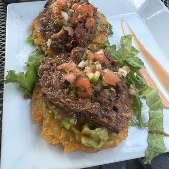 1958 Cuban Cuisine - Cuban Near Me - Westfield, New Jersey