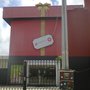 Ferrovia Indústria e com de Confecções