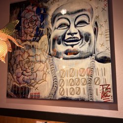 Lotus Restaurant