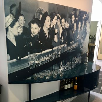 RMS Printing - Photo of the 'Storming of the Sazerac' printed as wallpaper. - Marketing Near Me - Agoura Hills, California RMS Printing - Photo of the 'Storming of the Sazerac' printed as wallpaper. - Marketing Near Me - Agoura Hills, California