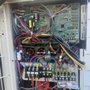Problem Solved Electric