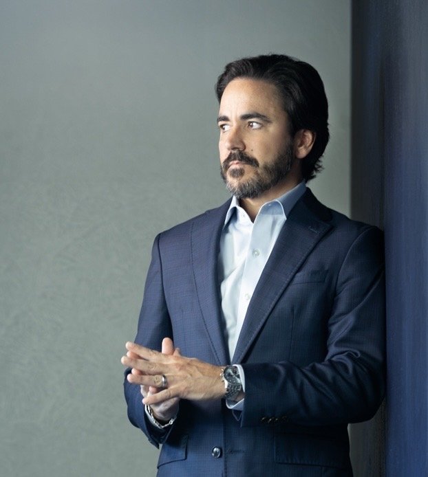 Mazzola Law Firm - disability attorney in Beaumont, TX