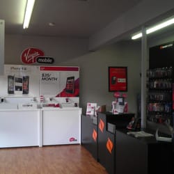 Canary Wireless