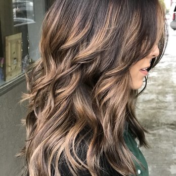 Salon So-ME - Hair Salons Near Me - Covina, California