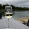 Triple 3 Vineyard gift card
