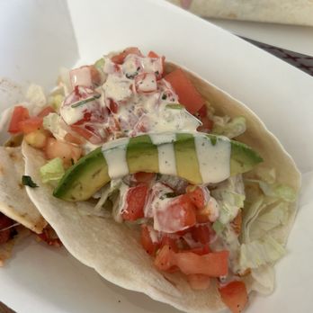 Whales Tale - Seafood Near Me - Hampton Bays, New York Whales Tale - Seafood Near Me - Hampton Bays, New York