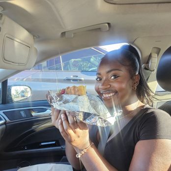 Mendocino Farms - My stunning girlfriend !!! - Sandwiches Near Me - Elk Grove, California Mendocino Farms - My stunning girlfriend !!! - Sandwiches Near Me - Elk Grove, California