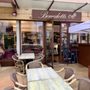 Photo of Benedetti Caffe