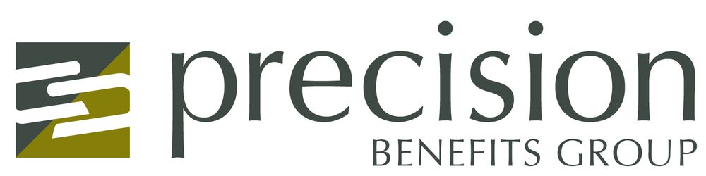 Precision Benefits Group - social services organization in Tampa, FL