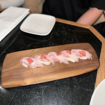 Uchi Philadelphia - Sushi Bars Near Me - Philadelphia, Pennsylvania Uchi Philadelphia - Sushi Bars Near Me - Philadelphia, Pennsylvania