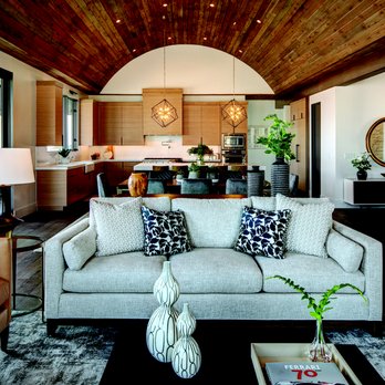 Cathy Slusher Real Estate - Cathy Slusher specializes in luxury mountain real estate - Real Estate Agents Near Me - Park City, Utah Cathy Slusher Real Estate - Cathy Slusher specializes in luxury mountain real estate - Real Estate Agents Near Me - Park City, Utah