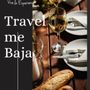 Travelme baja
