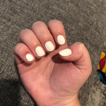 Lana Nails & Spa - Waxing Near Me - Carpinteria, California