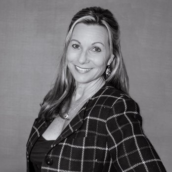Karen Shobe - TC Properties - Property Manager/REALTOR - Property Management Near Me - Wildomar, California Karen Shobe - TC Properties - Property Manager/REALTOR - Property Management Near Me - Wildomar, California