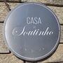 Photo of Casa do Soutinho - Suites & Nature