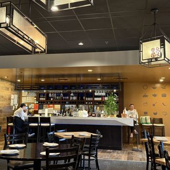Judy's Sichuan Cuisine - Bar - Szechuan Near Me - Chesapeake, Virginia Judy's Sichuan Cuisine - Bar - Szechuan Near Me - Chesapeake, Virginia
