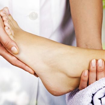 Poplar Creek Spa - Skin Care Near Me - Ooltewah, Tennessee Poplar Creek Spa - Skin Care Near Me - Ooltewah, Tennessee