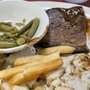 Photo of Amherst Diner