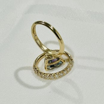 Simonian Jewelers - Jewelry Near Me - Fresno, California