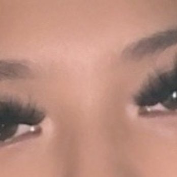 Lashes By Tammy - wispy volume - Eyebrow Services Near Me - Westminster, California Lashes By Tammy - wispy volume - Eyebrow Services Near Me - Westminster, California