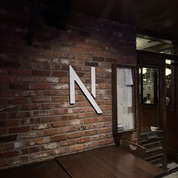 Natalino