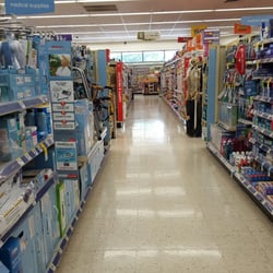 Walgreens - Chapstick