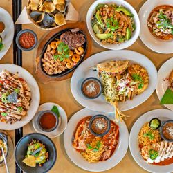 Casa Maguey
