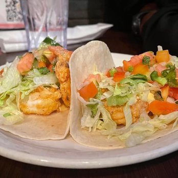 Chuy's Tacos - Mexican Near Me - Peachtree Corners, Georgia Chuy's Tacos - Mexican Near Me - Peachtree Corners, Georgia