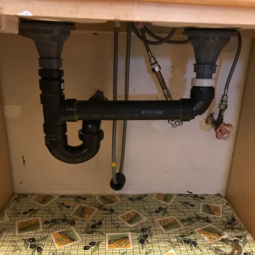 Slide of Calumet Park Emergency Plumber