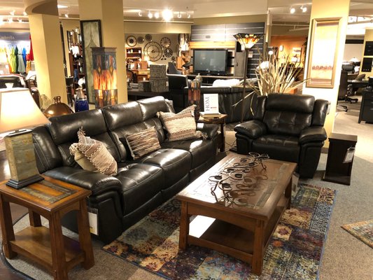 Hom Furniture Rochester Mn Hom Furniture Rochester Mn, Hom Furniture Rochester Mn