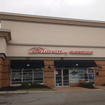 Delaware Camera & Video - Photography Stores & Services Near Me - Buffalo, New York Delaware Camera & Video - Photography Stores & Services Near Me - Buffalo, New York