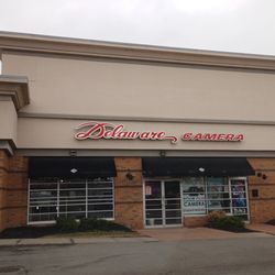 Delaware Camera & Video