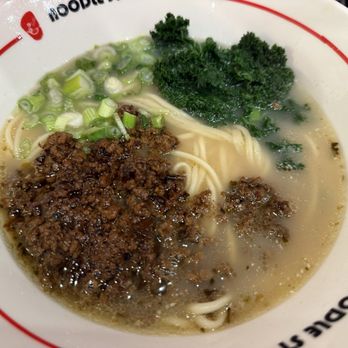Noodle St - Chino - Noodles Near Me - Chino, California Noodle St - Chino - Noodles Near Me - Chino, California