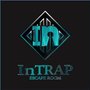 Photo of InTRAP