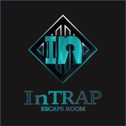 InTRAP - Intrap Escape Room