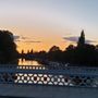 Photo of Lendal Bridge