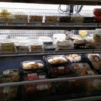 Foodtown - Grocery Near Me - Bayside, New York Foodtown - Grocery Near Me - Bayside, New York